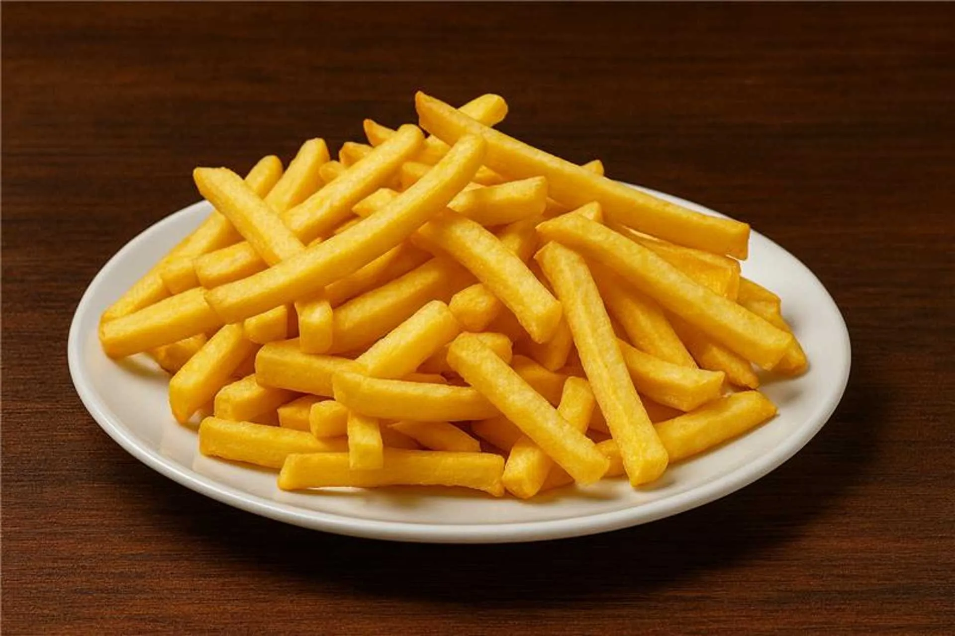 Punjabi chaat and street food at Royal Punjabi Restaurant Winnipeg